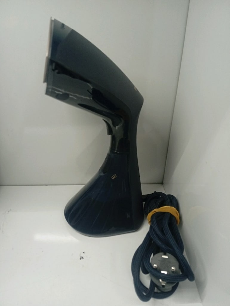 Philips dikey buharlı ütü - 2
