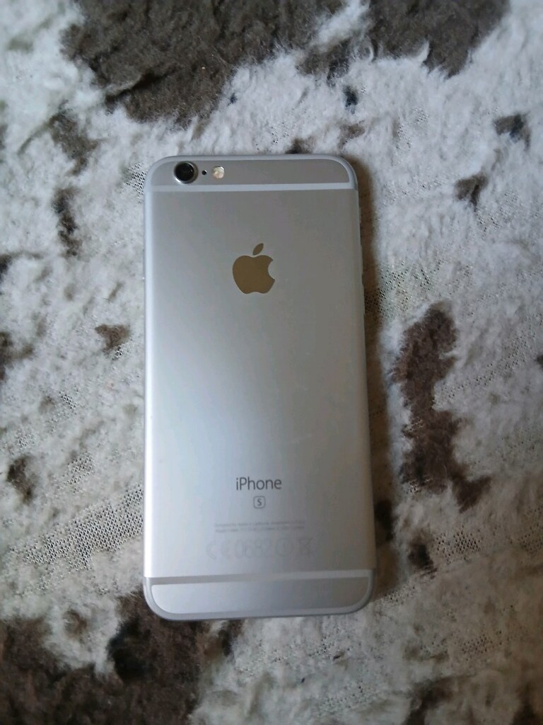 aypon telefon - 2