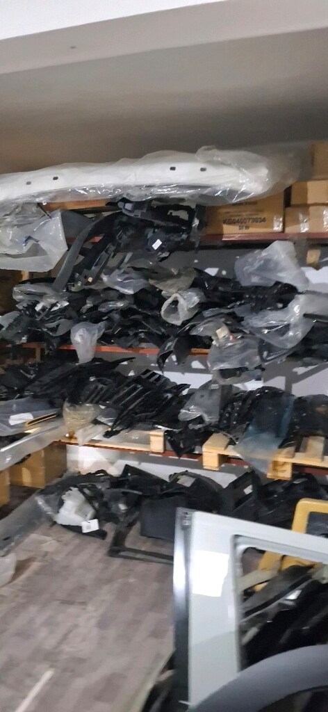 208 sis kapak sissiz - 8