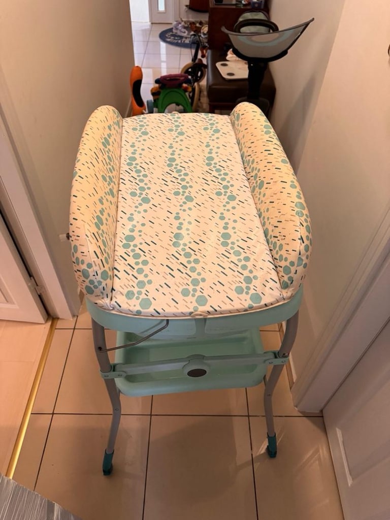 chicco bubble bebek küveti
