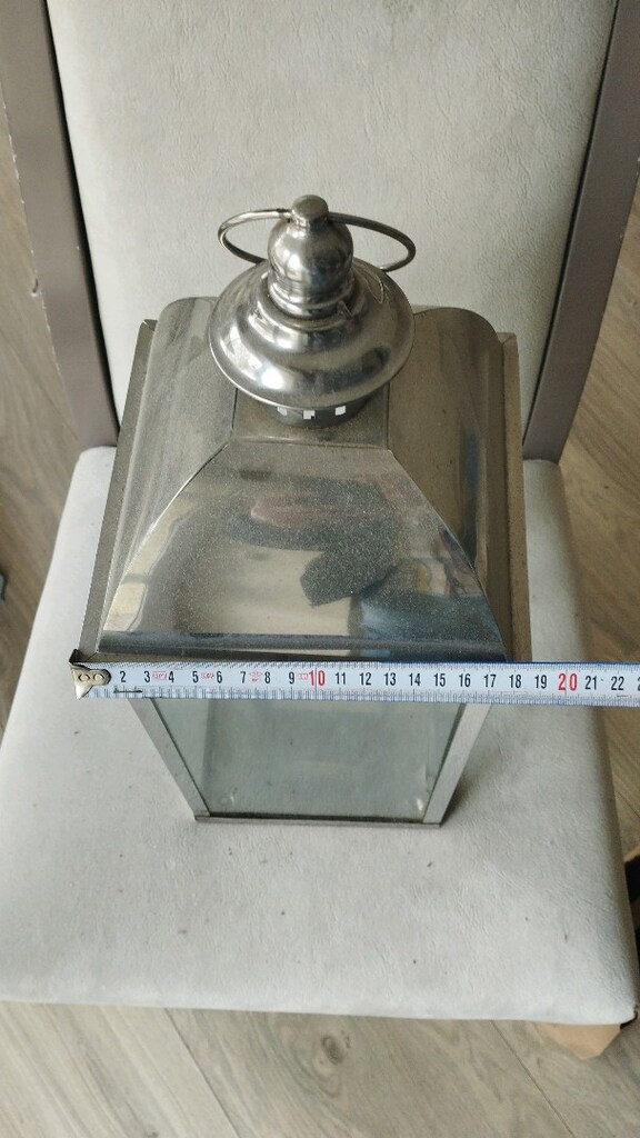 aksesuar - 3