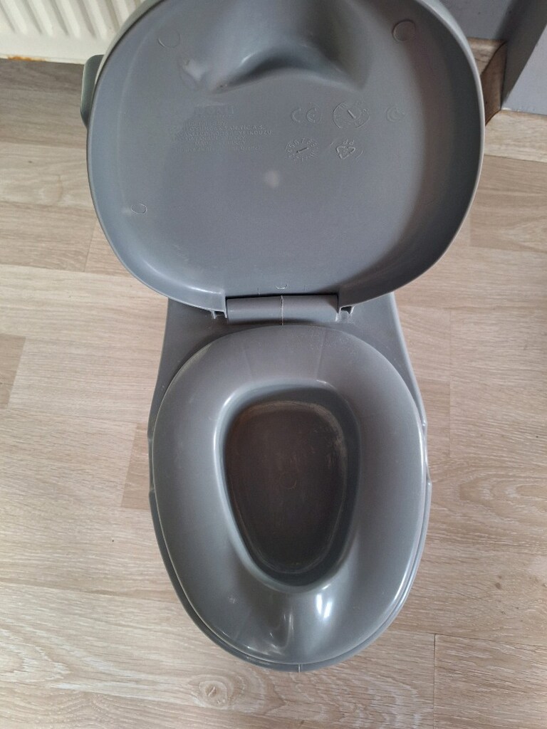 fisher price lazımlık - 3