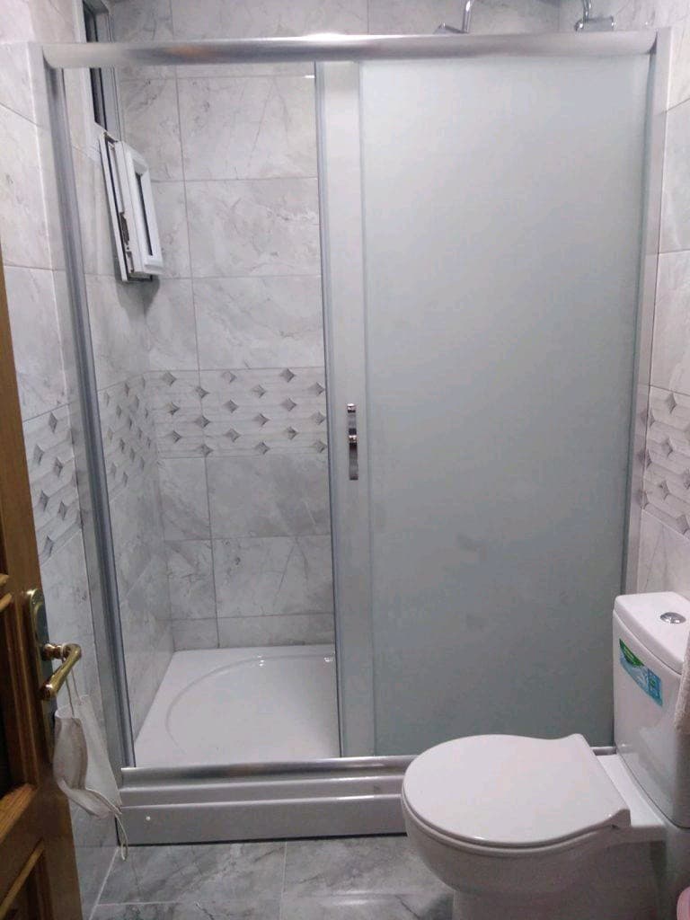 DUŞAKABİNDE ŞOK FİYATLAR - 14