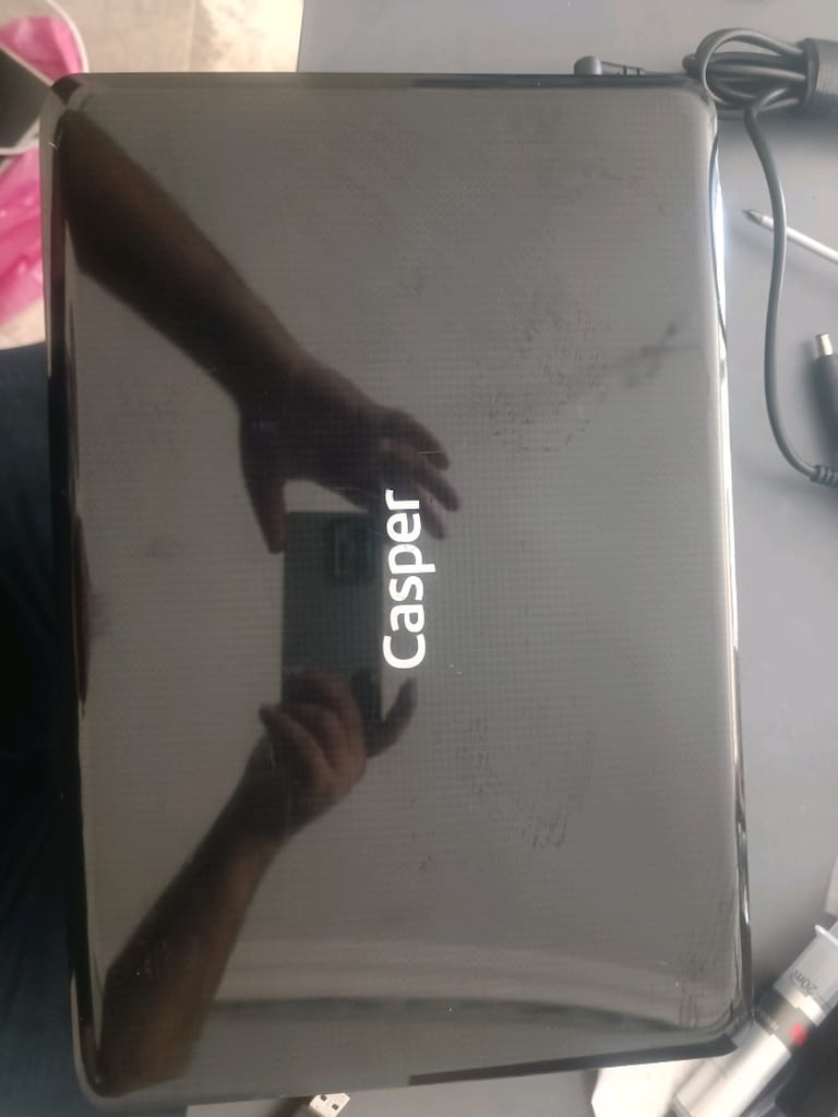 i7-2.NESİL TEMİZ SORUNSUZ LAPTOP - 3