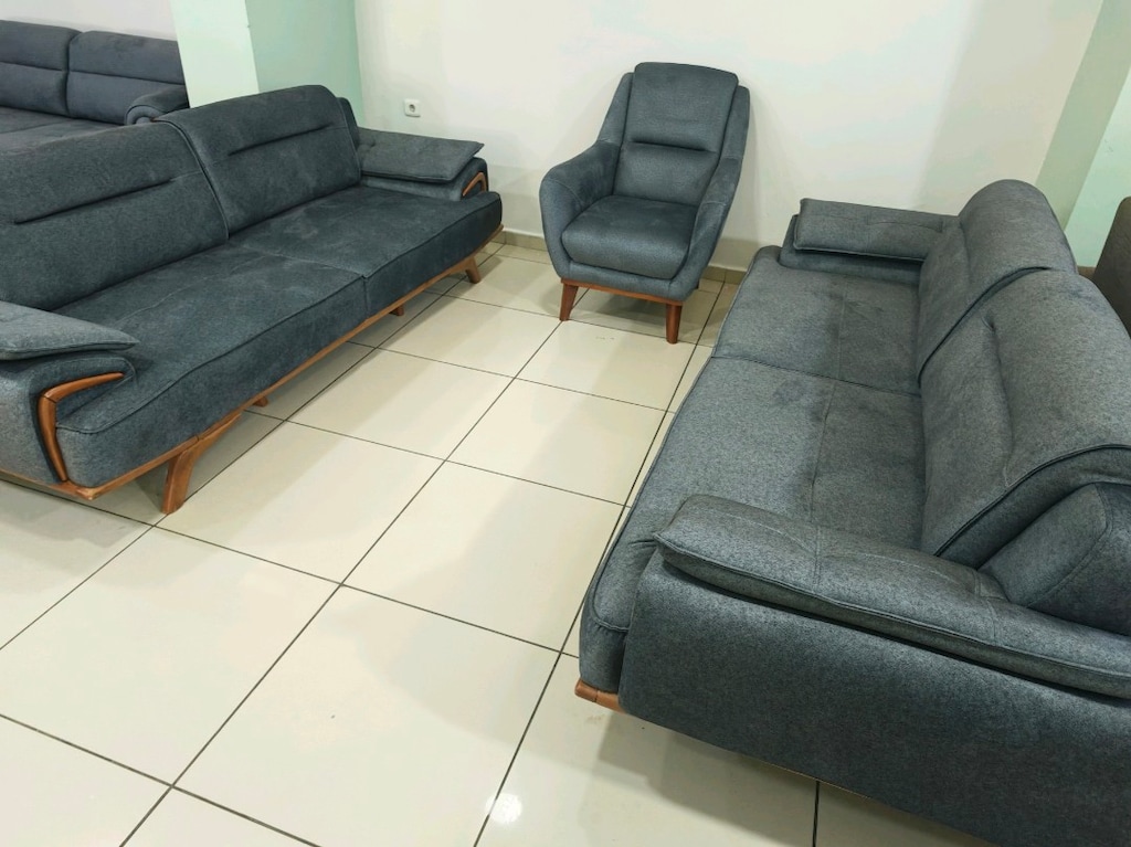 koltuk takımı şok kampanya - 4