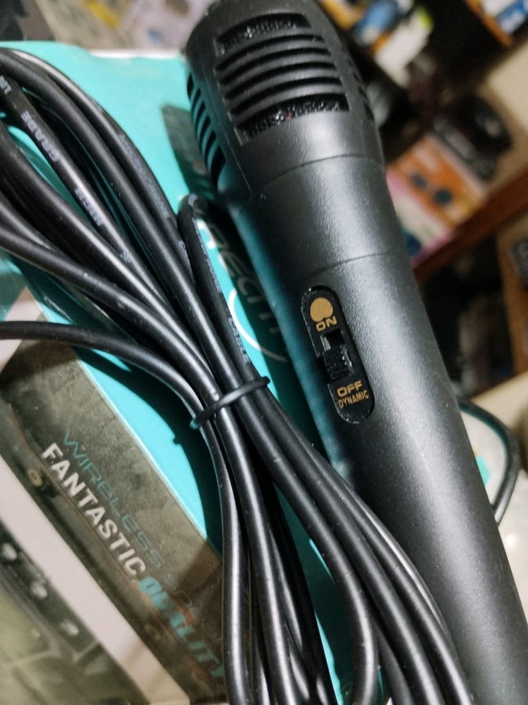 YENİ KUTUSUNDA BULUTOUT RADYO USB KART OKUYUCU ÖZELLİKLERİ OLAN SİSTEM - 7