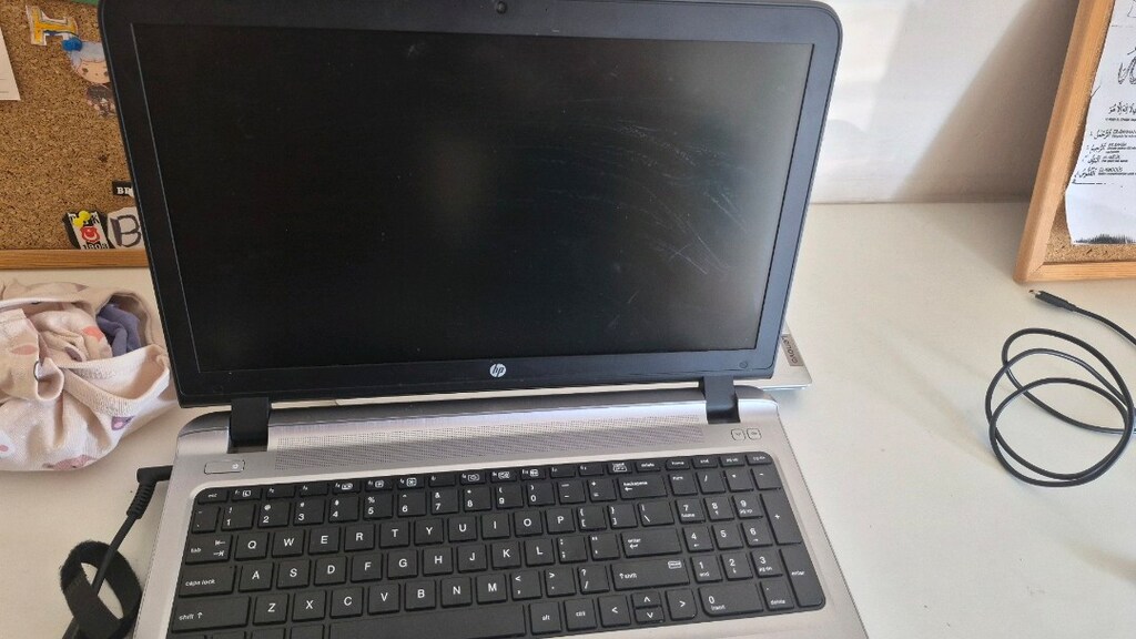 laptop - 3