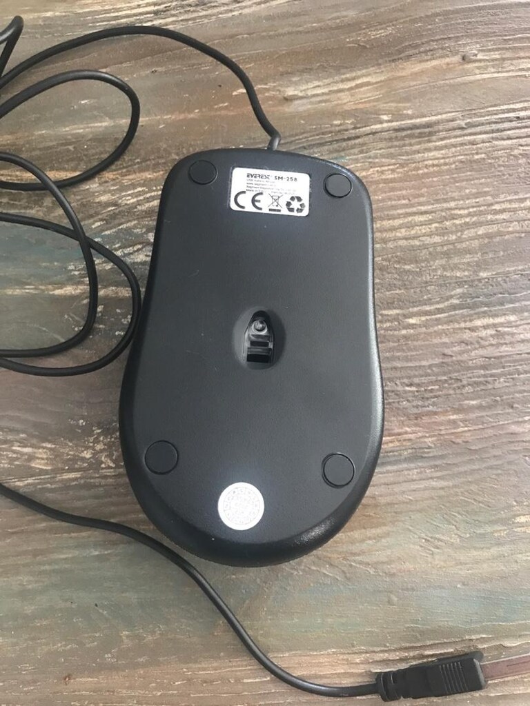 maus yeni - 2