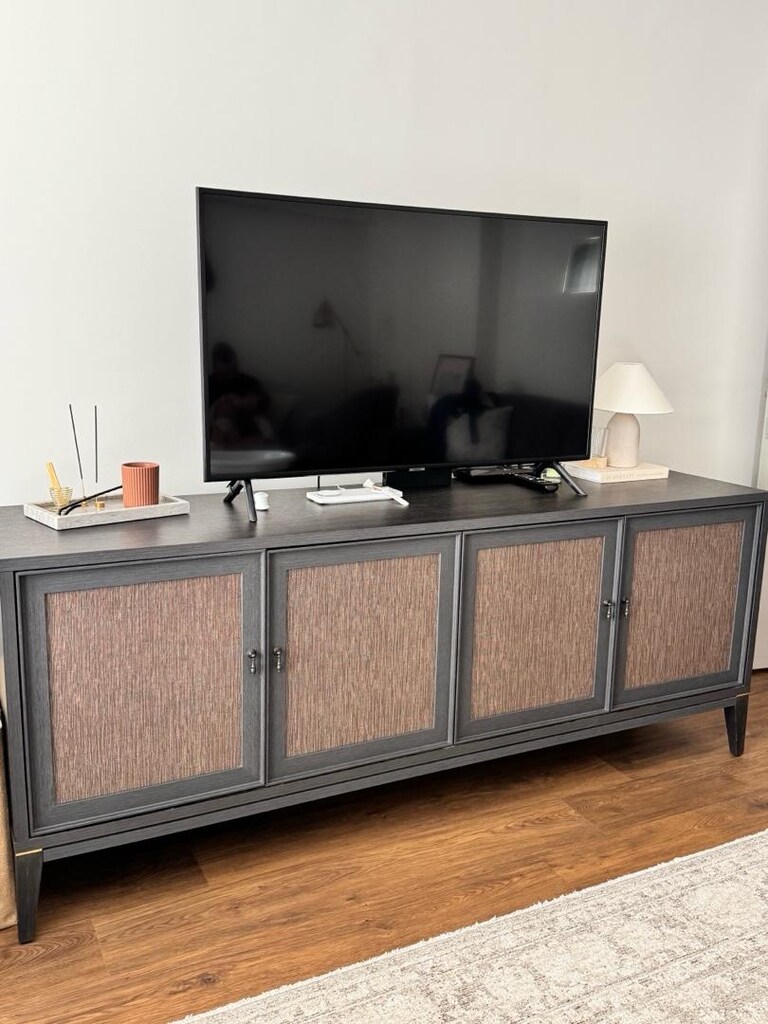 enza home marengo yemek odası konsolu - 8