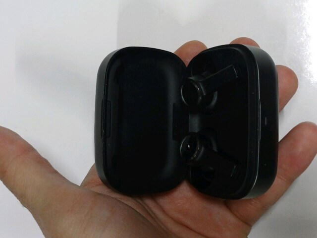 Bang&olufsen ex bluetooth kulaklık