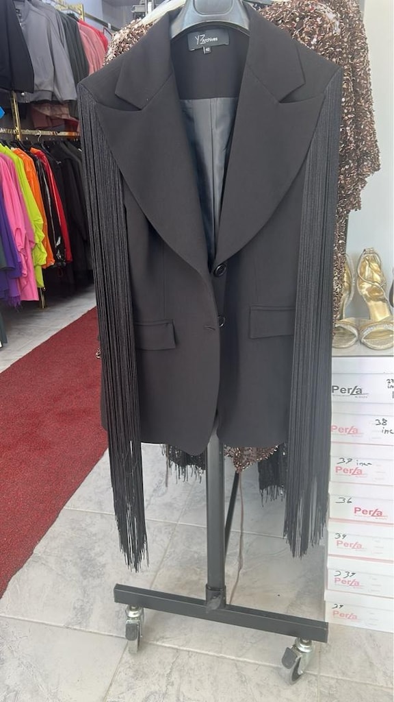 bayan butik ürünler