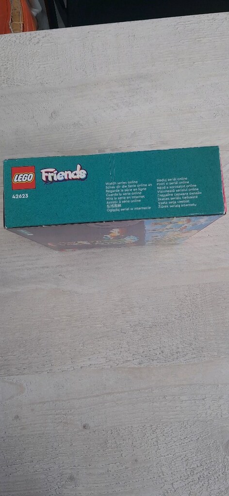 lego - 3