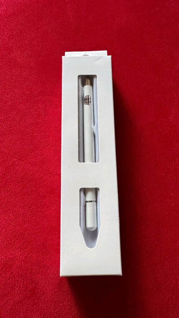 TABLET TELEFON KALEMİ - 16