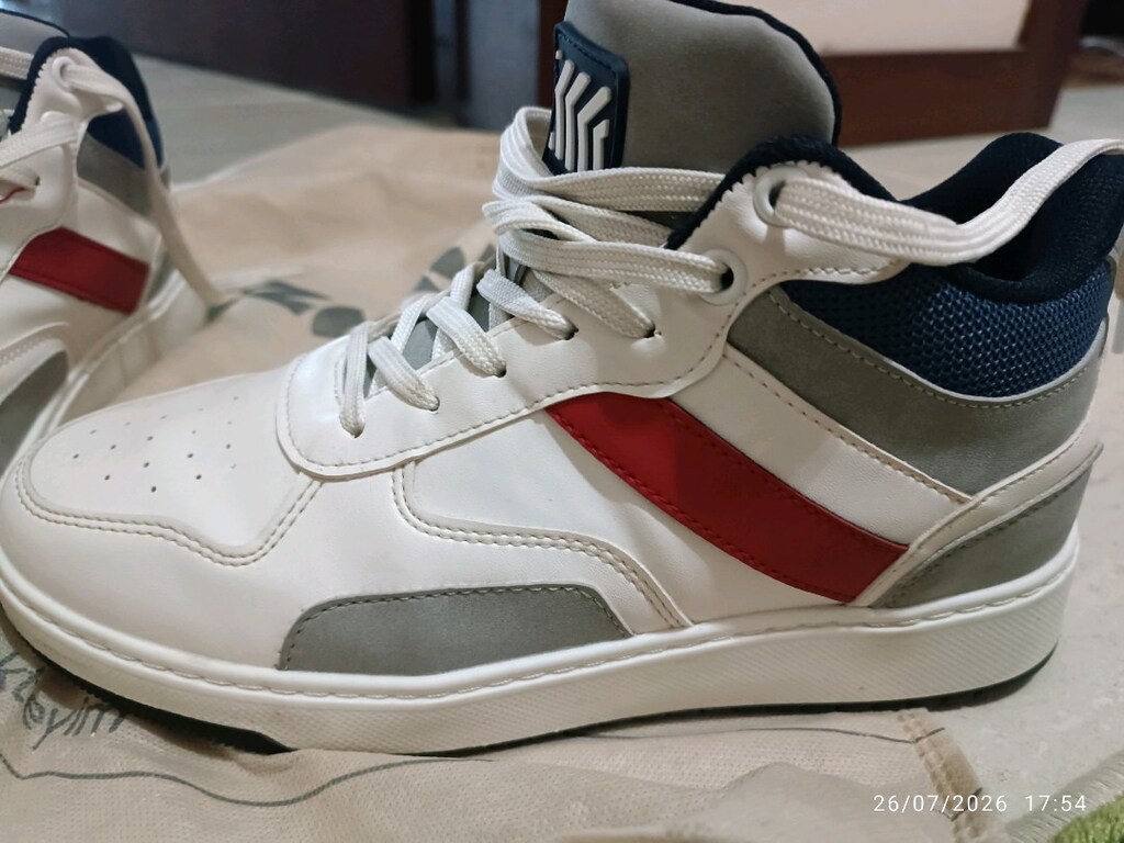 spor ayakkabı LCW XSIDE - 3