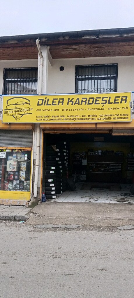 175/70/13 yazlık Petlas sıfır takım - 3