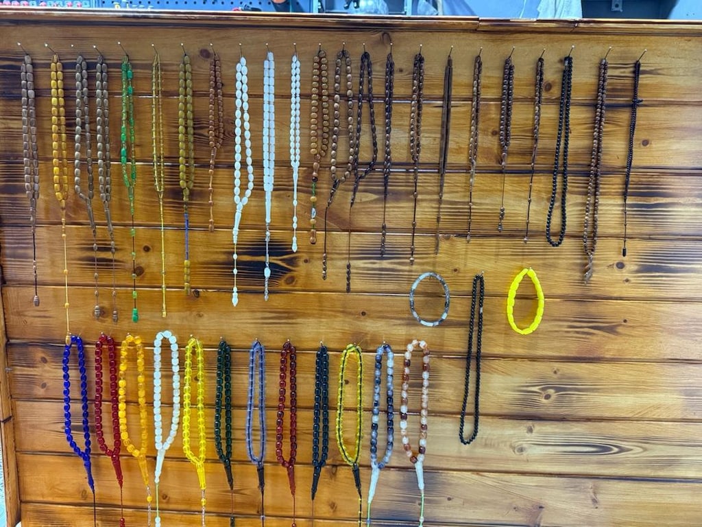 satılık koleksiyon