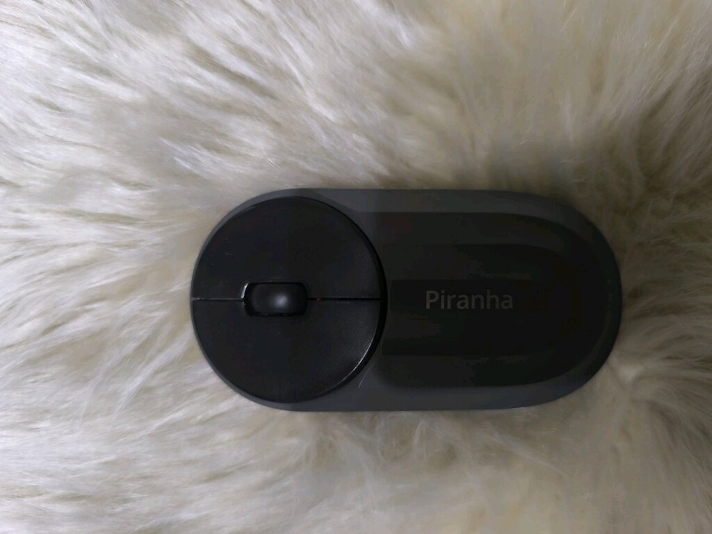 acil satılık Redmi pad 2 pro tertemiz - 7