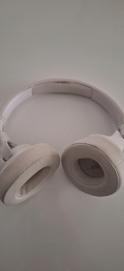 JBL tune 720bt - 2