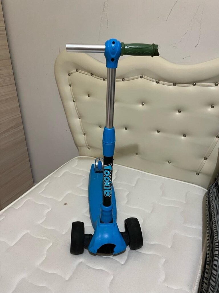 sktır - 3