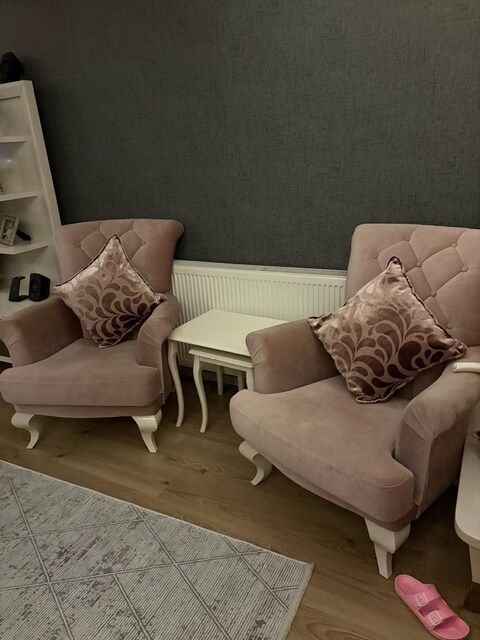 salon takımı