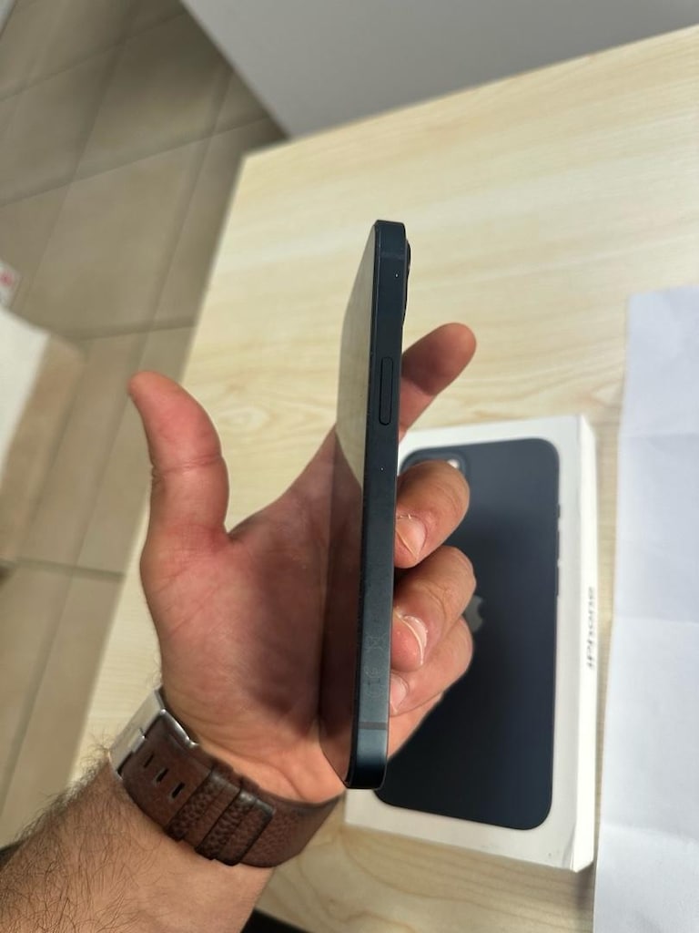 garantili hatasız iphone 13 - 5