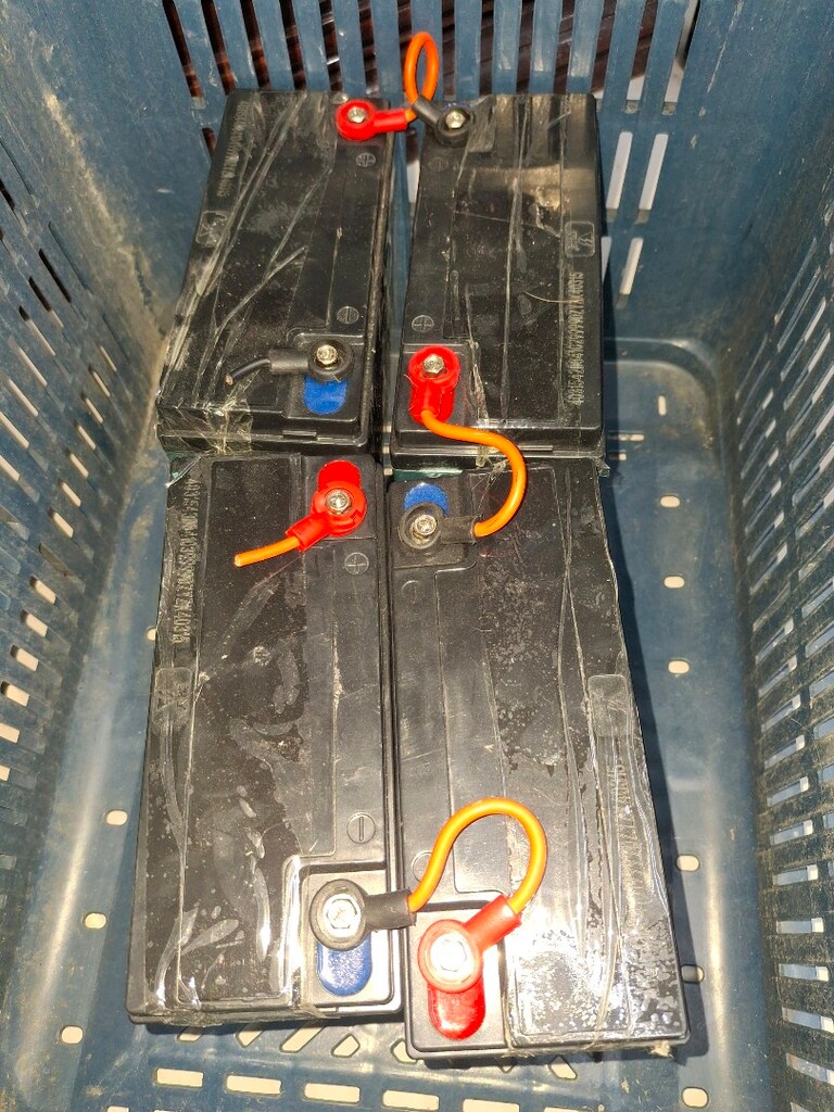 vsx jel akü - 3