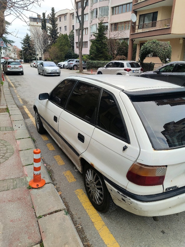 Sahibinden satılık - 7