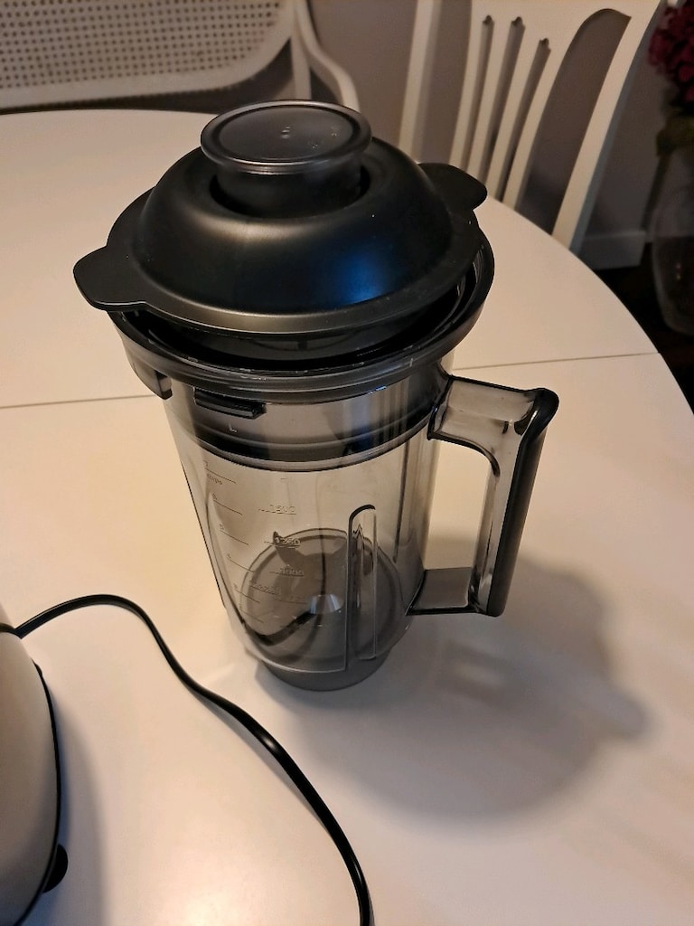 Philips Chef Katı Meyve Sıkacağı HR 3770 Sıfır