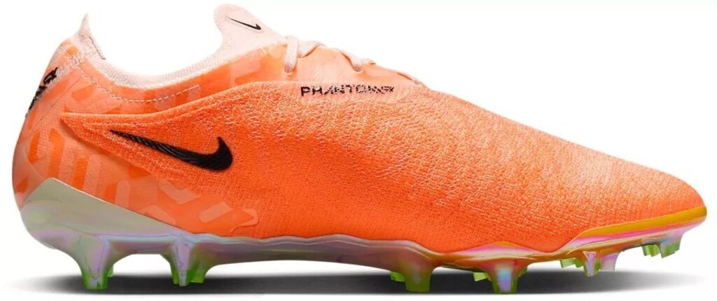 Nike Phantom GX Elite NU FG Guava Ice - 4