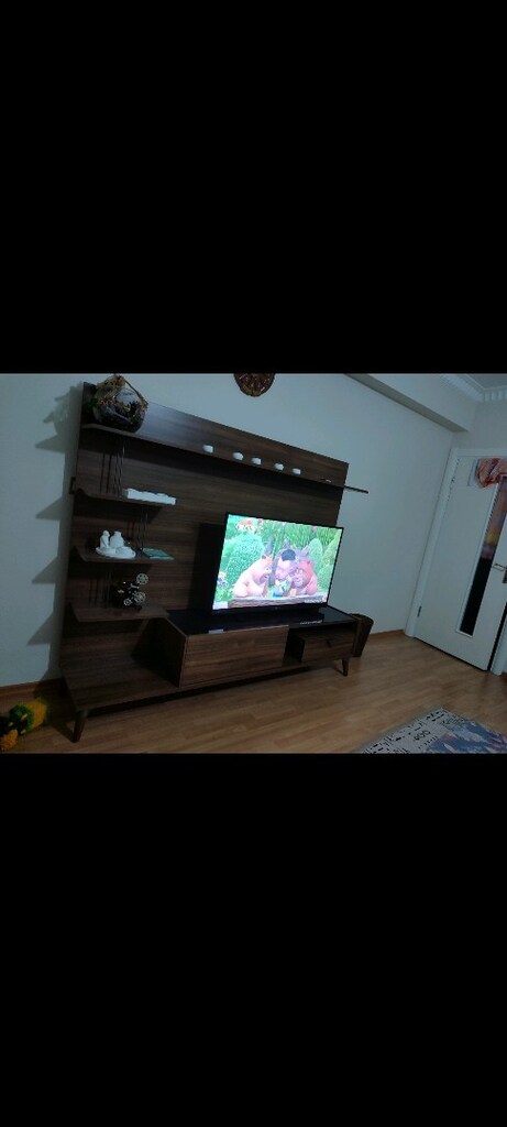 TV ünitesi bellona - 4
