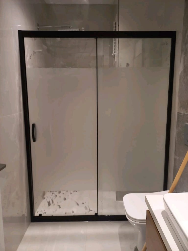 DUŞAKABİNDE ŞOK FİYATLAR - 13