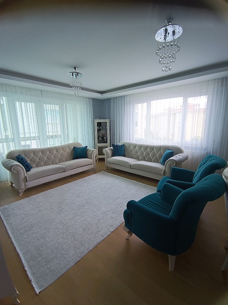 koltuk takımı - 10