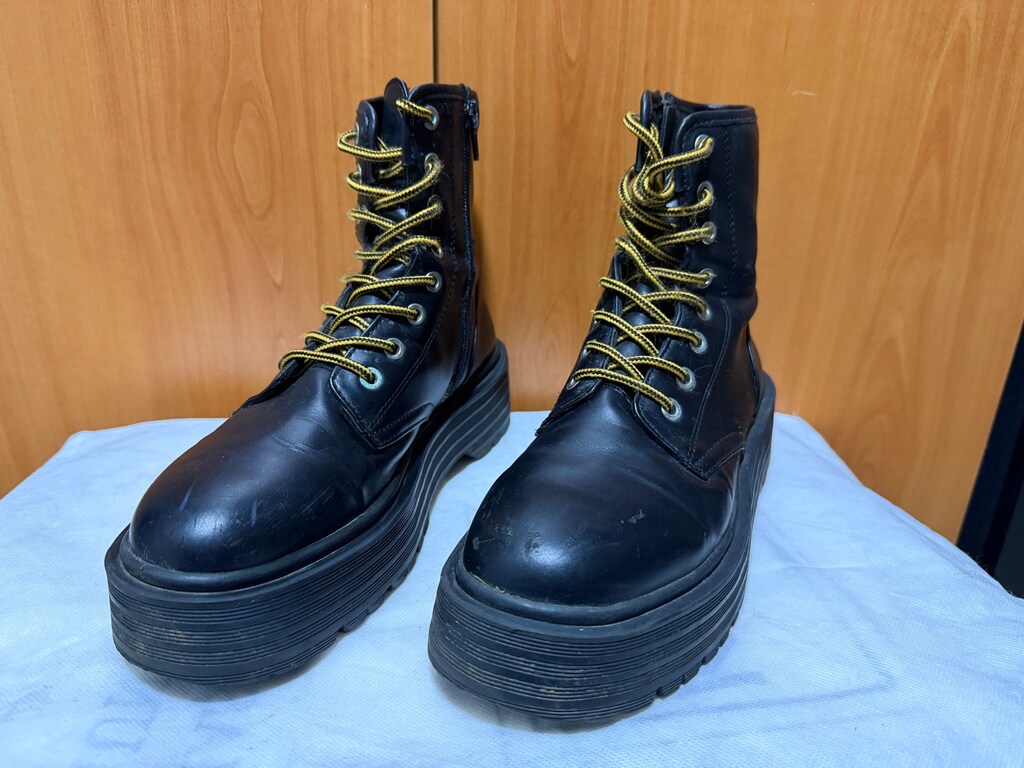 BAYAN BOT PULL BEAT 38