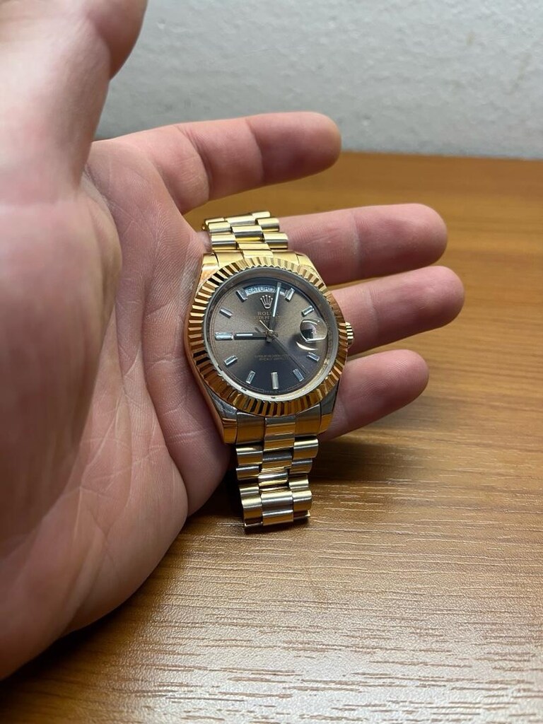 sıfır day date - 3