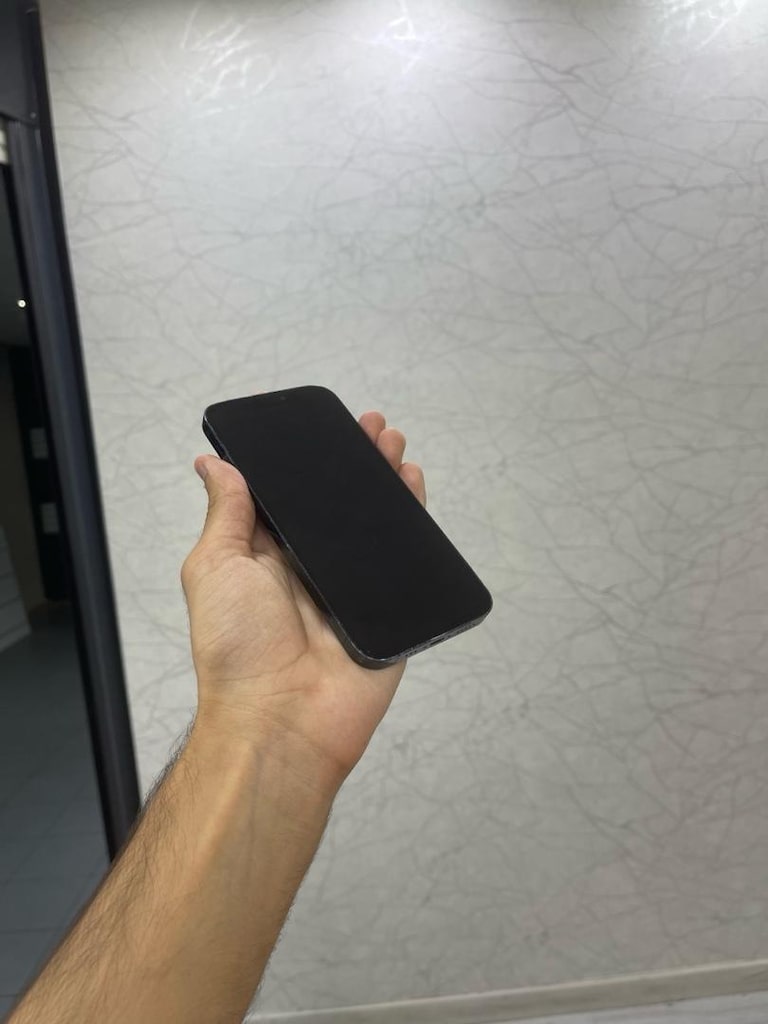 İphone 12 pro - 2