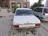 1976 2. Seri w115 200.4 - 3