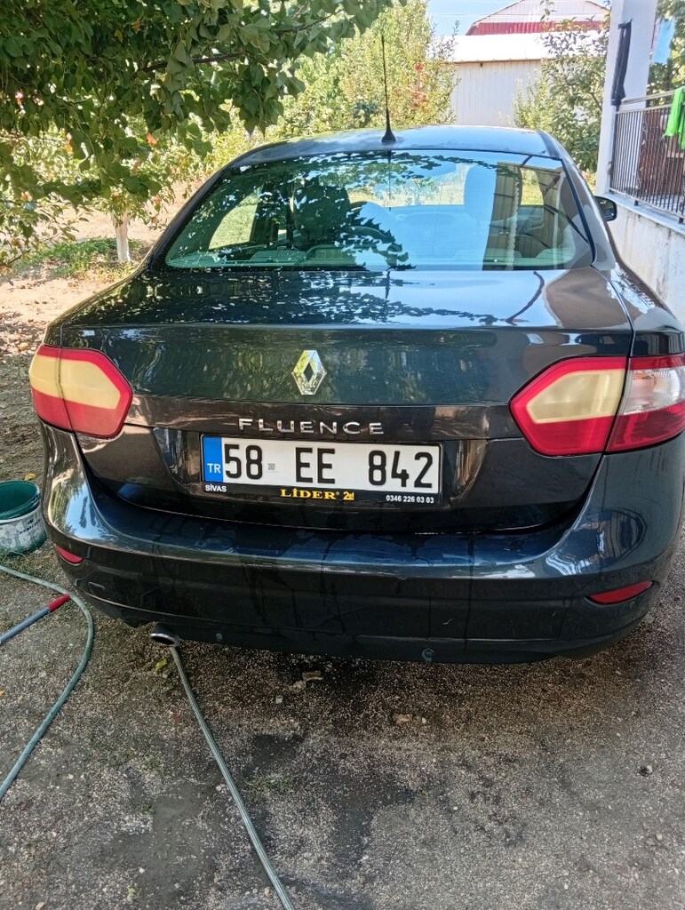 2011 fluence - 3