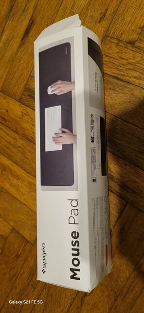 Spigen 70*30 Mousepad