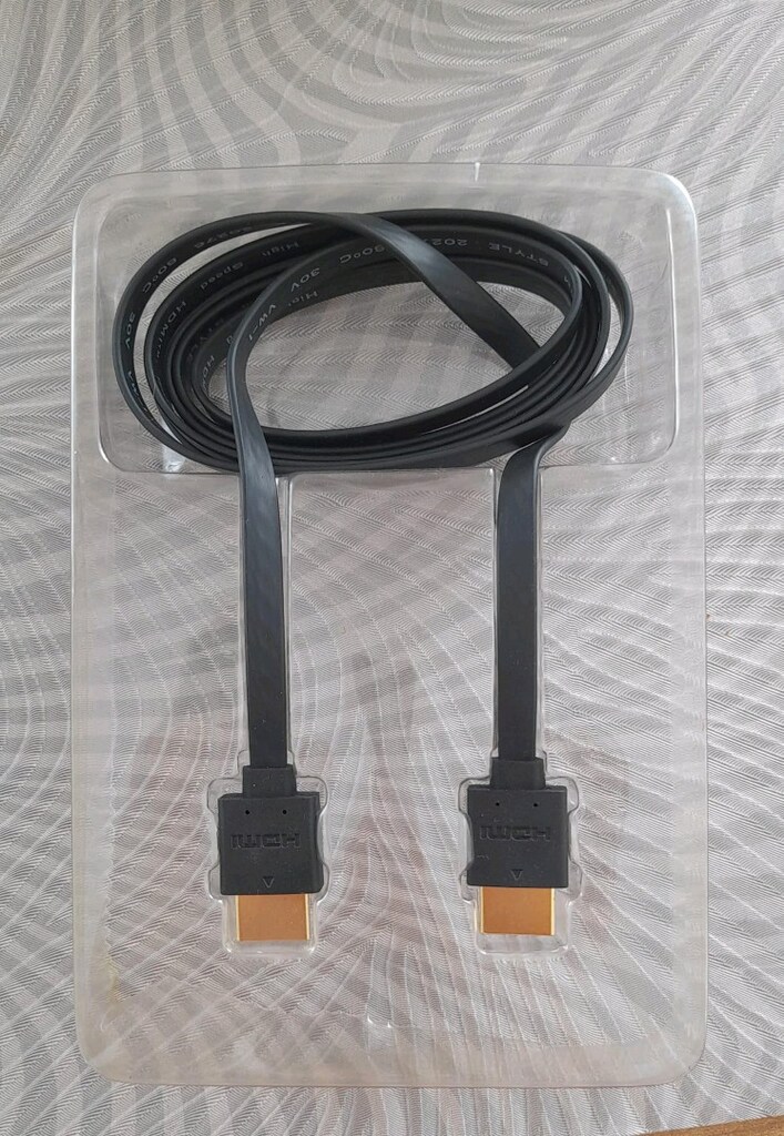 Goldmaster - 3