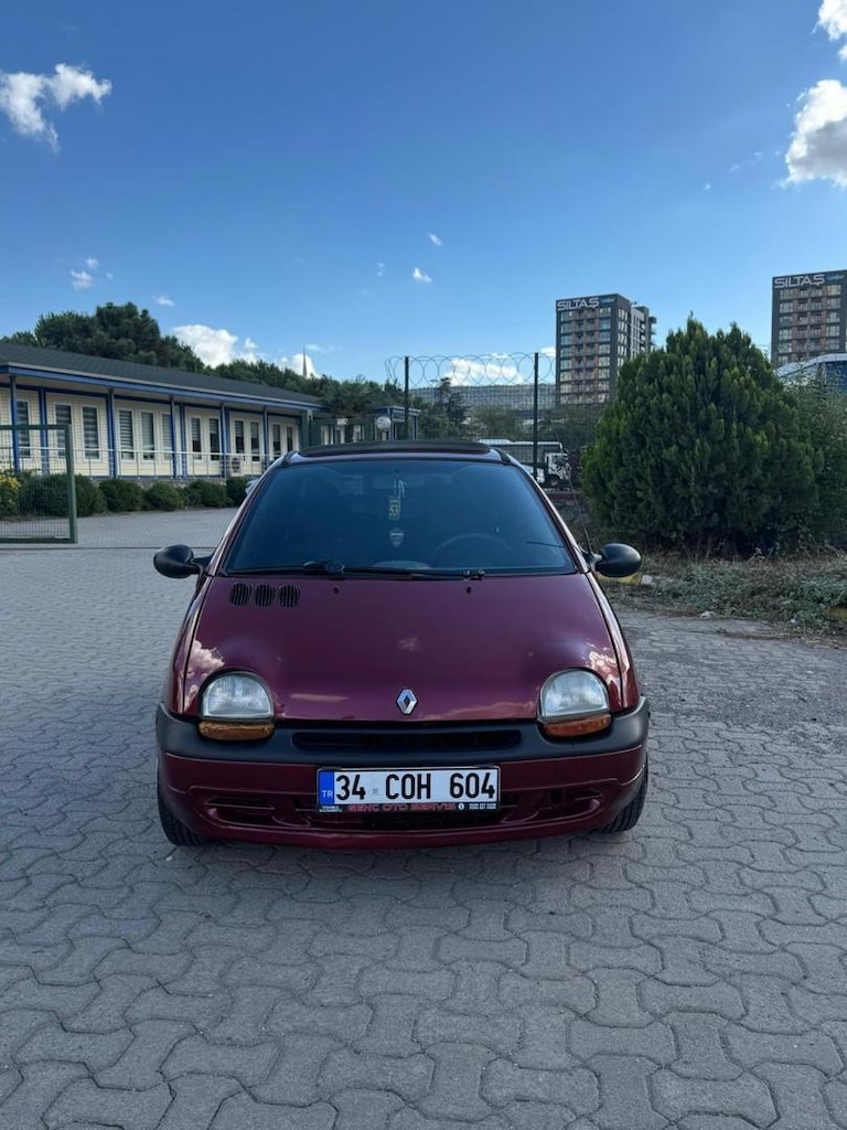 acil satılık - 4