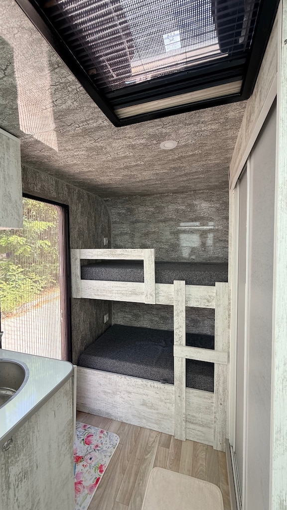 Can Karavan Güneş 3900 Sıfır Ayarında - 8