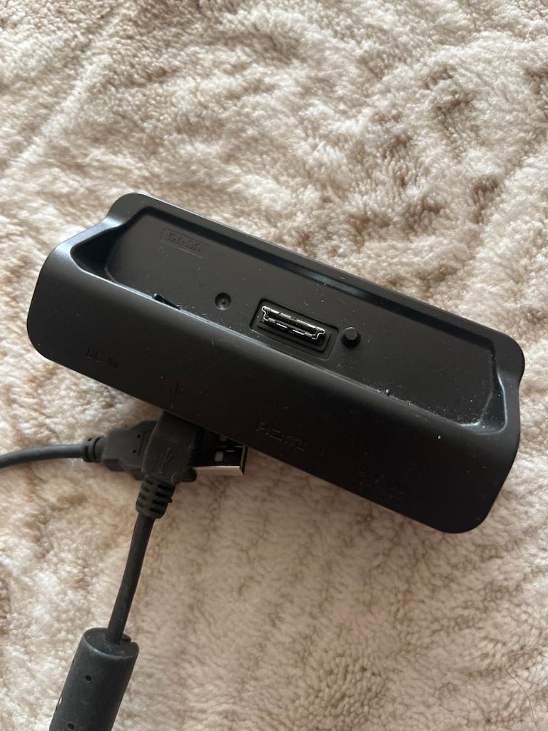 Sony fotoğraf mak stand - 3