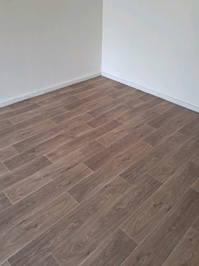 3d pvc zemin kaplama - 7