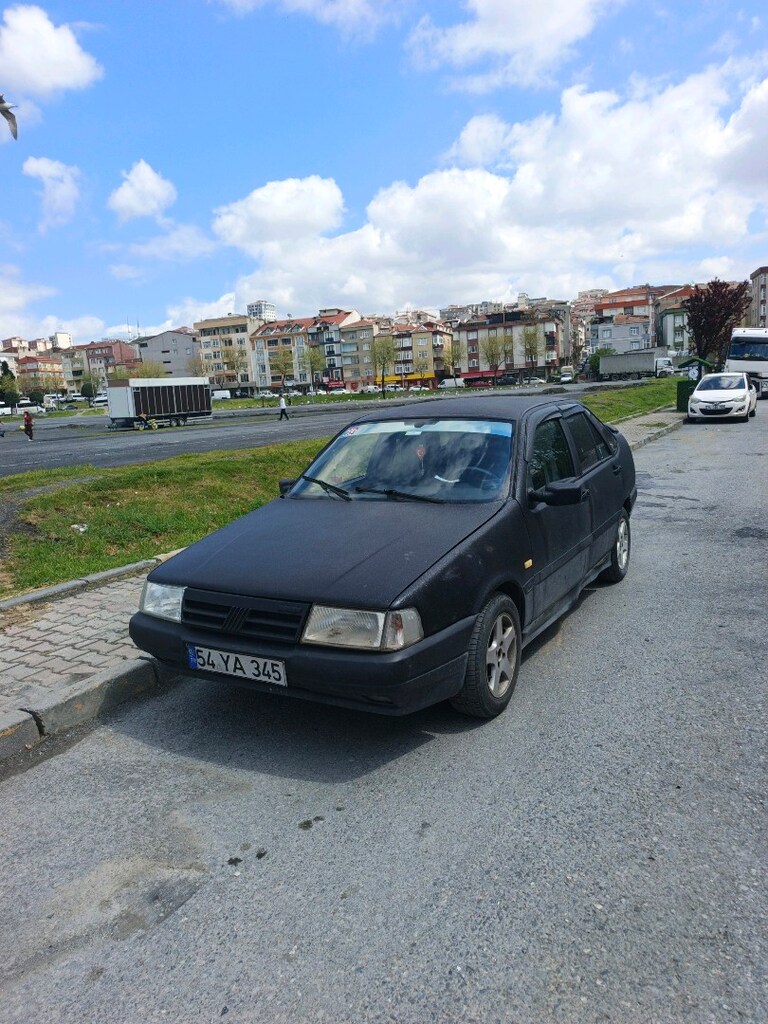 1.6 temiz Tempra zırh kaplamalı efsane içi yeni yapildi - 13