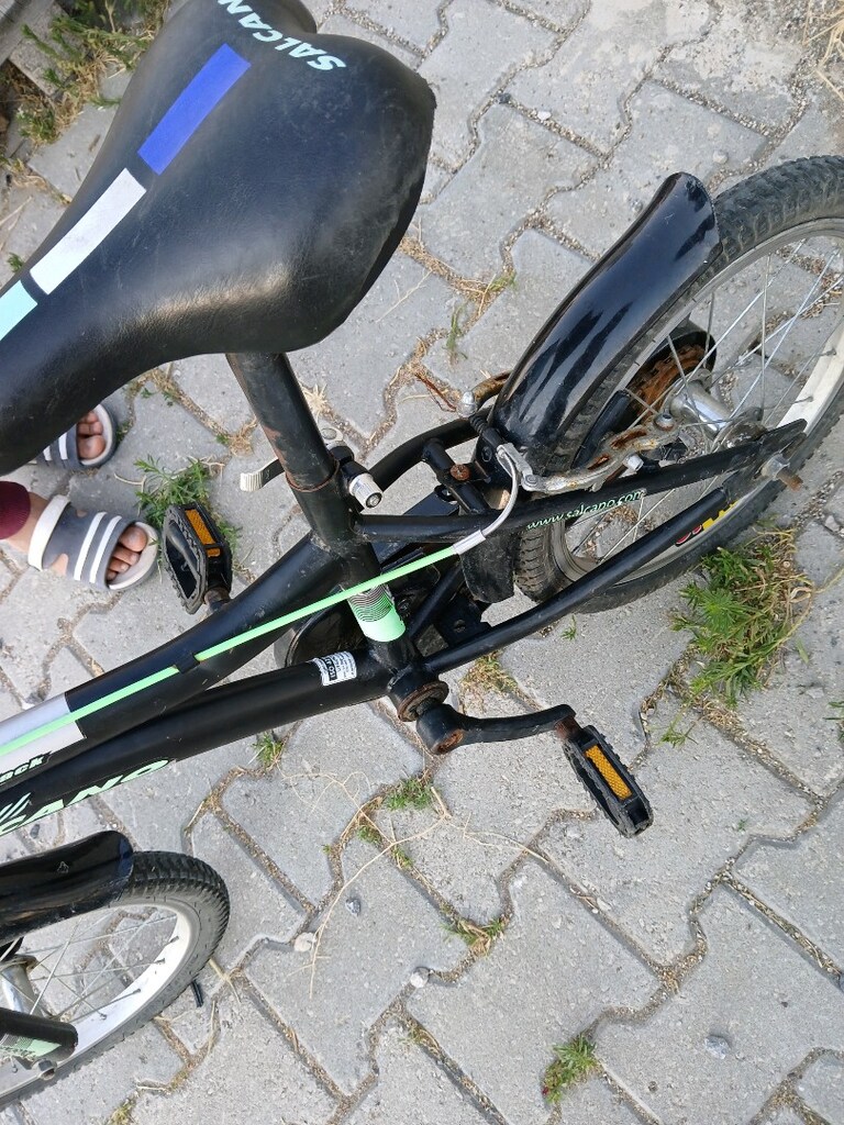 bisiklet - 5