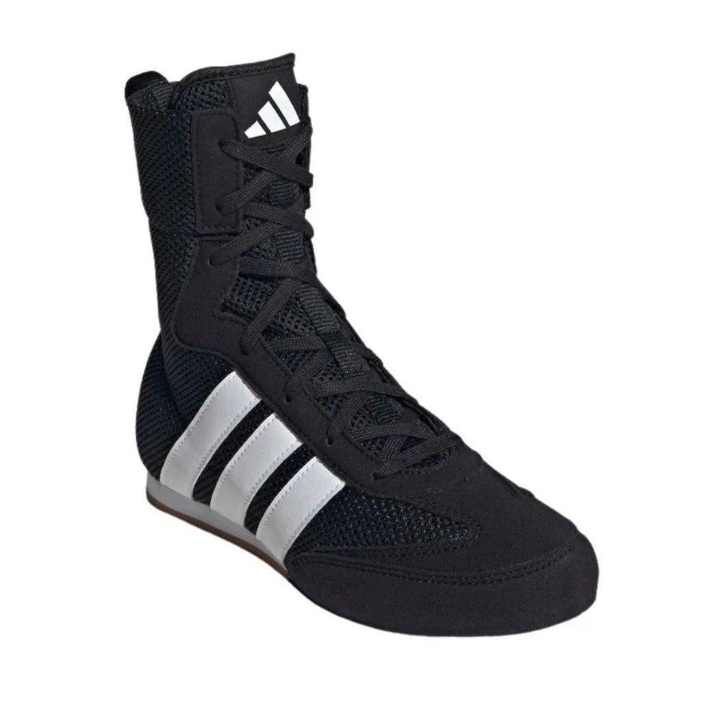 boks ayakabısı orjinal - 4
