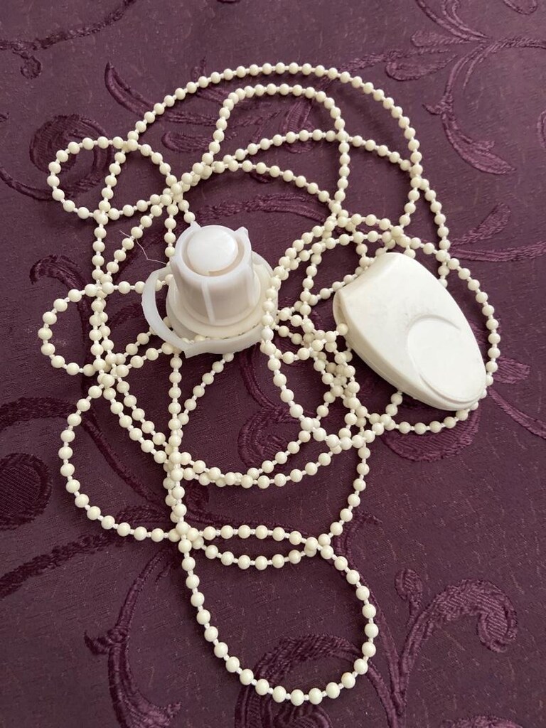 stor perde aksesuar ı