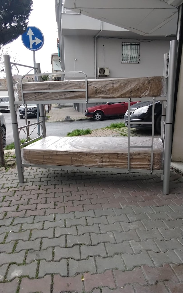 URETICIDEN SIFIR 76 LUKS KALIN RANZA - 3