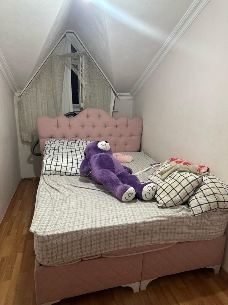 TOPLU EV EŞYASI FIRSAT TÜM EŞYALAR PAZARLIK YAPILIR - 6