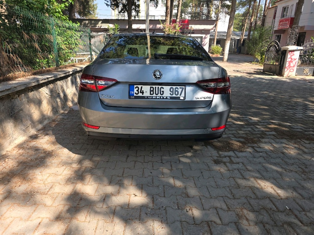 2018 superb personelden - 4